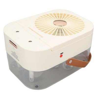 Humidificateur - Cdiscount Bricolage - Page 9