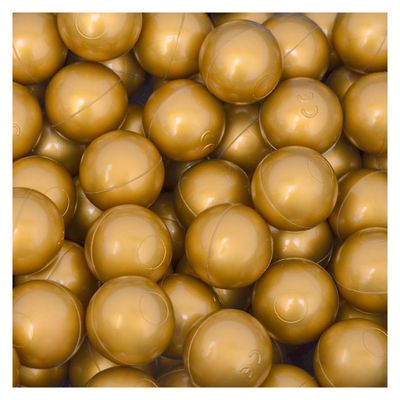 Sac de 200 balles colorées pour piscine à balles -Neuf - Jeux & Jouets Sac de 200 balles colorées pour piscine à balles -Neuf - Jeux & Jouets