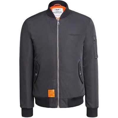 Bombers clearance original homme