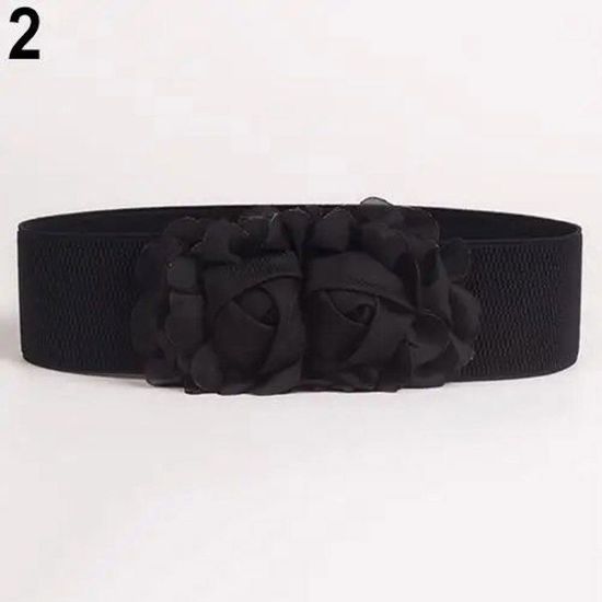 Ceinture à Strass Pour Femme | La Boutique De La Ceinture