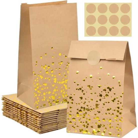 Petit sac hotsell cadeau
