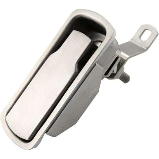 Sourcing Map Ressort De Compression 304 Acier Inoxydable 3mm OD