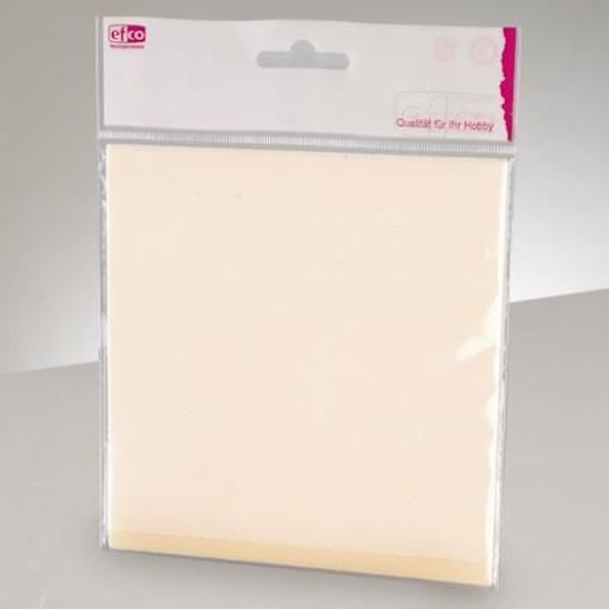 Papier Origami Japonais Double Face 15 Cm – Lot De 200 Feuilles | Pour Débutants & Projets DIY | Couleurs Vives - 13