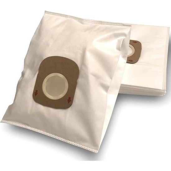 Sac zr2005xx shop