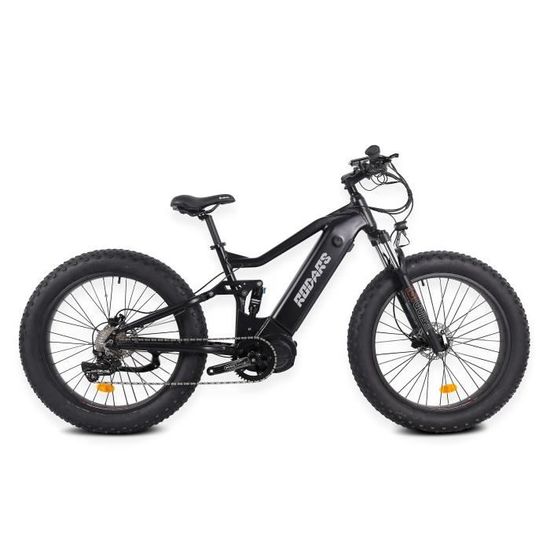 Vae 1000w deals
