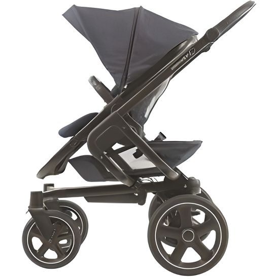 Bebe Confort Poussette Nova 4 Roues Tout Terrain Ultra Confortable Des La Naissance Nomad Blue Cdiscount Puericulture Eveil Bebe Bebe Confort Poussette Nova 4 Roues Tout Terrain Ultra Confortable Des La Naissance Nomad Blue Cdiscount Puericulture Eveil Bebe