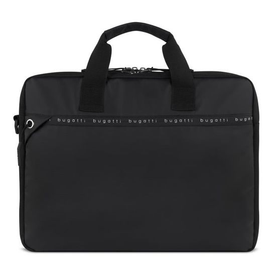 Bugatti porte on sale document