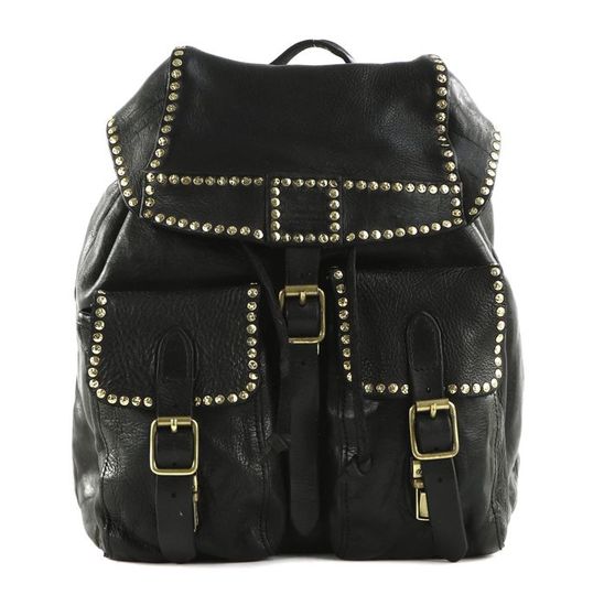 valentino bags prunus backpack moro 137401 sac a dos sac a dos