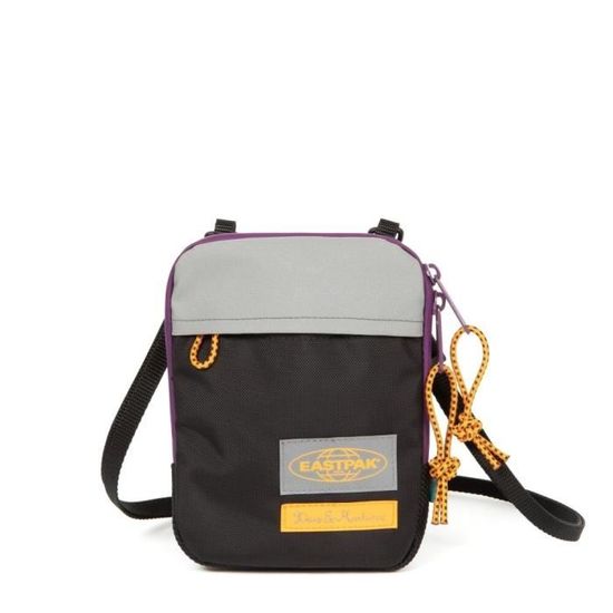 Eastpak buddy sac bandoulière top