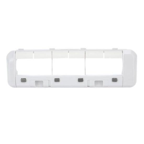 QEP - Couvercle pour brosse pour 21660 ||21660-47 main image 0
