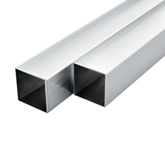 Support Ordinateur Portable Réglable en Alliage d'Aluminium - Ergonomie