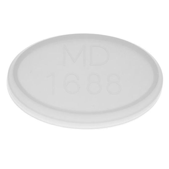 Mon Beau Sapin De Noël - Le Livre Pop-up à Offrir Pour Noël