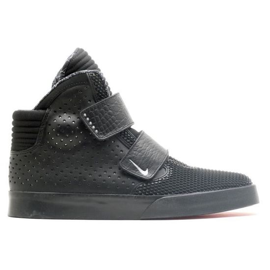 Nike flystepper 2k3 noir 2025
