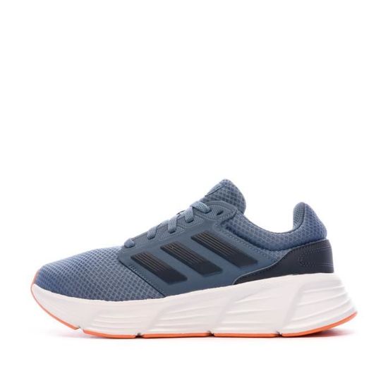 Adidas springblade top 6 Bleu homme