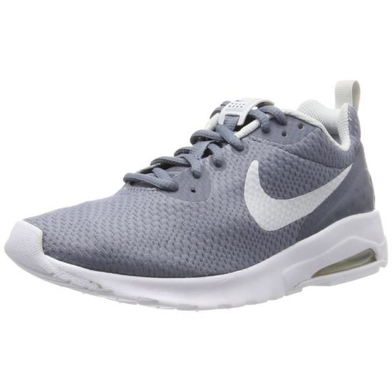 Air max motion ul discount