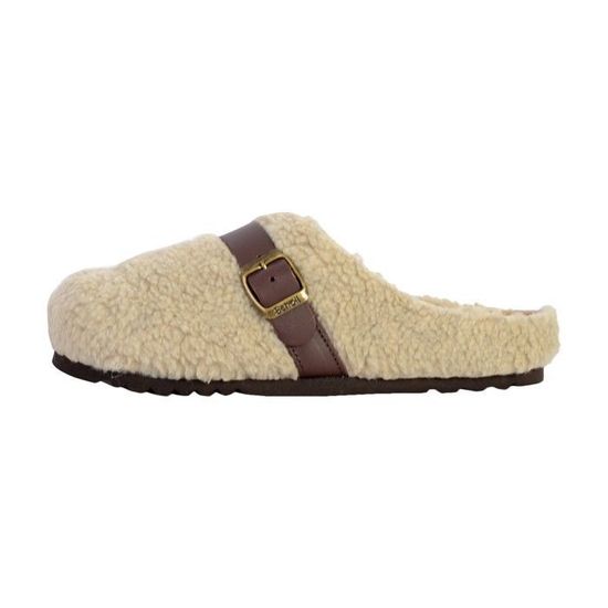 Pantoufle femme confort scholl deals