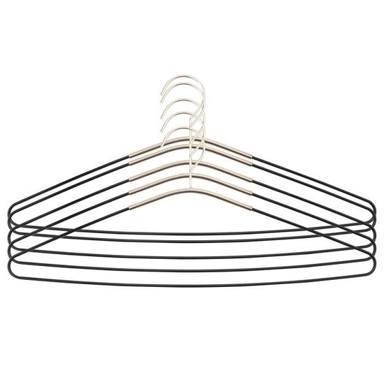 Plateau Tournant à Épices - Support Rotatif En Plastique - Rangement Organisé Pour