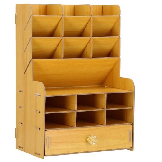 Panier En Osier Naturel - Pour Fruits, Bonbons, Snacks, Décoration De Table Ou Rangement (fait Main) - 6