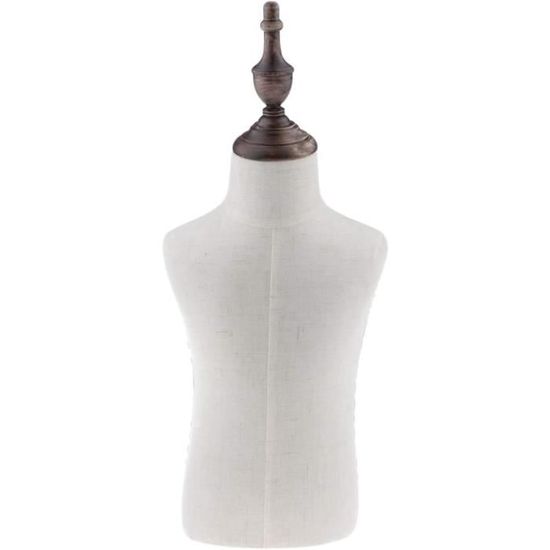 Mannequin Gonflable Femme Pour Vitrine Ou Photo - PVC épaissi, Avec Anneau De Suspension, Pliable