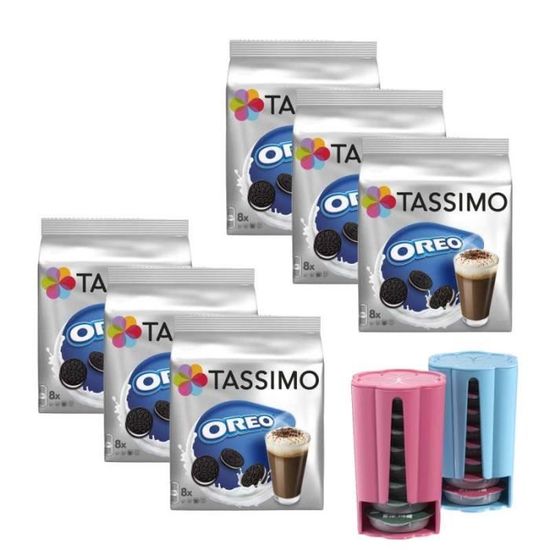 Tassimo koziol hot sale