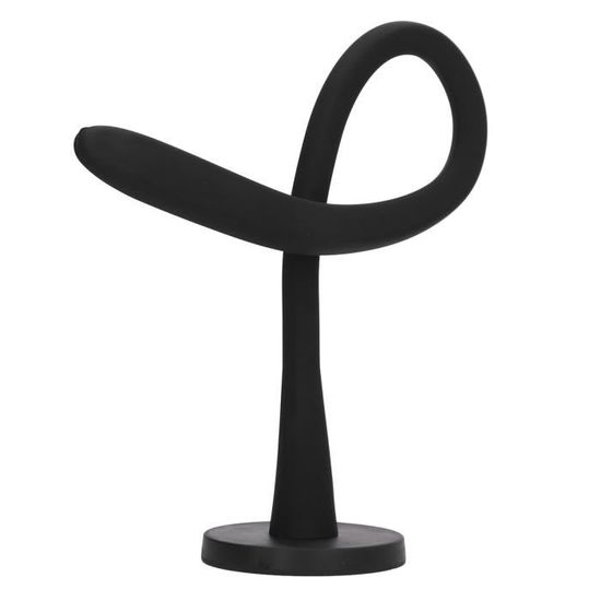 Butée De Porte En Silicone Pour Lave-linge Et Sèche-linge - Maintient Ouvert, évite Les Odeurs, Facile à Clipser - 9