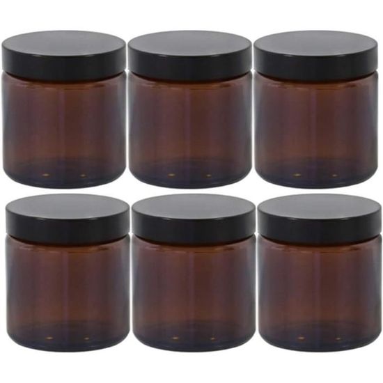 Lot De 12 Pots à Bulles Bleus 60 Ml Avec Baguette Double Trou + Couvercle Labyrinthe - Jouet Anniversaire Enfant