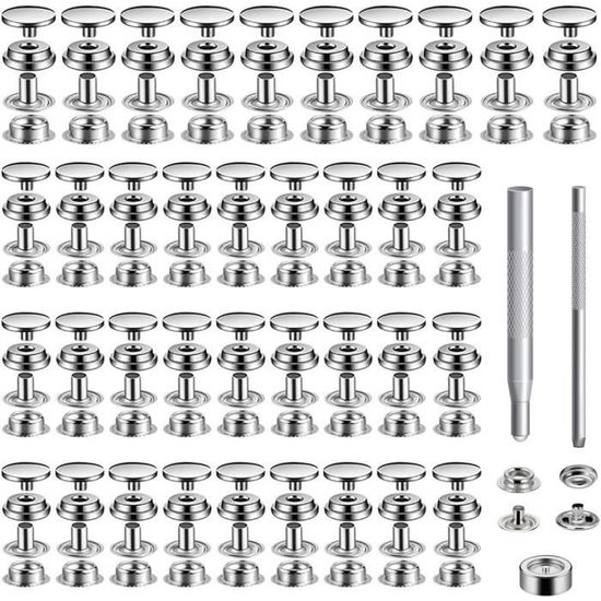 Pignon CGN en 415 pour Peugeot 103 SP, ML, MVL, … , MBK 51, nombre