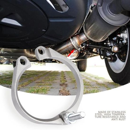 Micrometro Esterno TOPWAY 0-25mm - Alta Precisione Per Lavorazione Metalli E Riparazione Auto