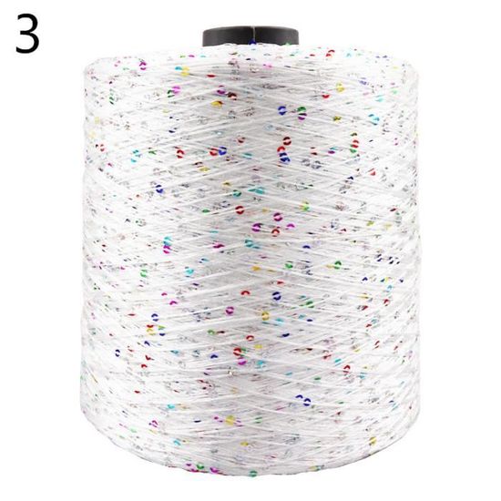 String Homme En Soie Glacée - Respirant Et Confortable Pour Sous-vêtement Quotidien
