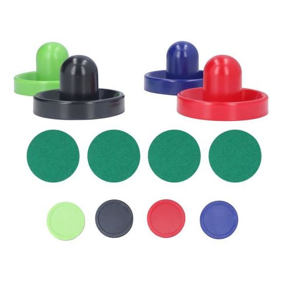 Set 2 Spazzole Di Ricambio Per Smerigliatrice Angolare Makita 18V LXT DGA452 DGA452Z - Foto 10