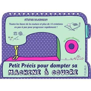 Guides De Couture Magnétiques Avec Découd-vite – Lot De 3, Pour Machine à Coudre, Avec Cordon De Serrage