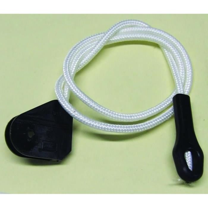 CABLE PORTE LAVE VAISSELLE BRANDT SAUTER VEDETTE DE DIETRICH