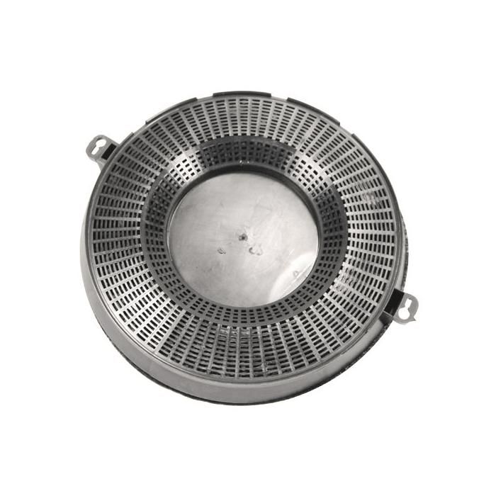 ELECTROLUX - FILTRE CHARBON,TYPE 48 - 9029800506
