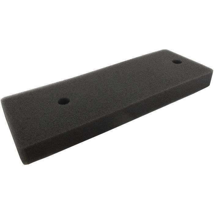 Filtre à air adaptable pour SUZUKI modèles V270, V420, 4000G2