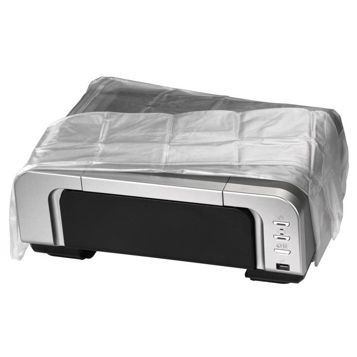 imprimante horison bagages a vivre Râpe presse agrumes 3 en 1 A&C Home à 14.99€ @ Cdiscount