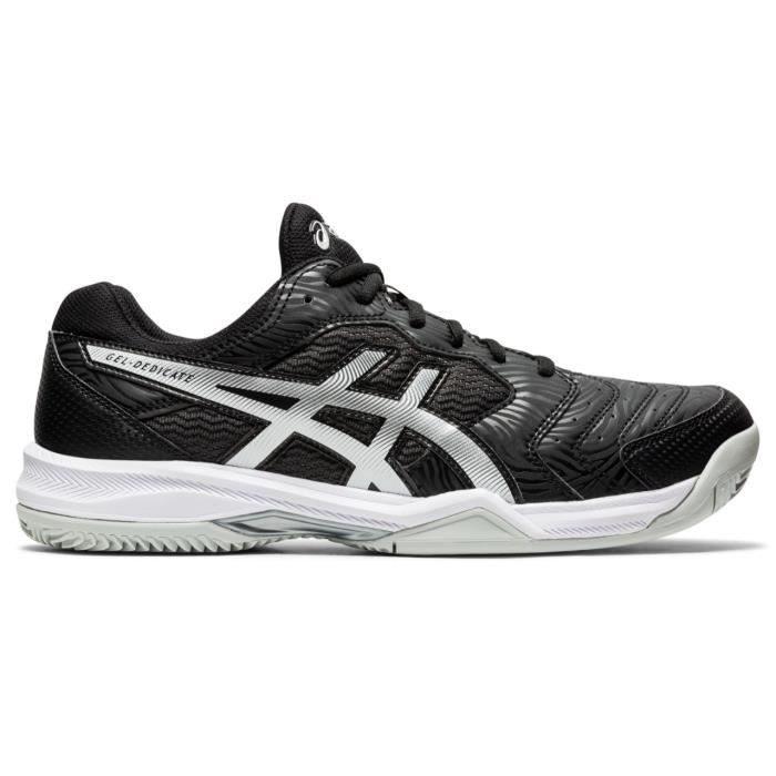 Chaussures de tennis Asics Gel-Dedicate 6 Clay