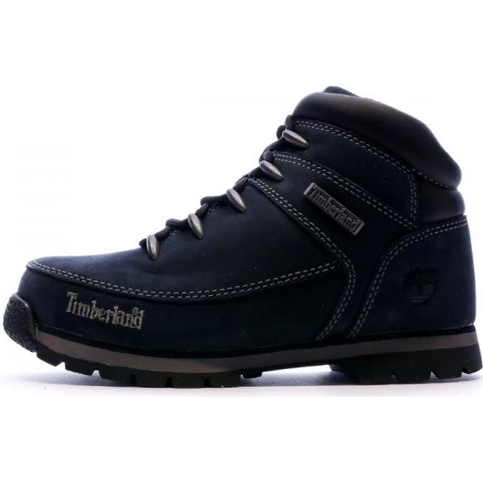 timberland garcon taille 27 Maskim Kompozit A rA nler San. ve Tic. Ltd. A ti
