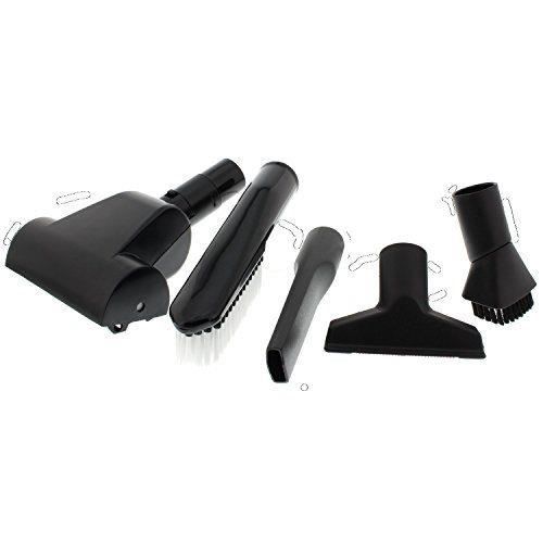Scanpart universel voiture Kit d'entretien, diamètre 35mm - 1190000104