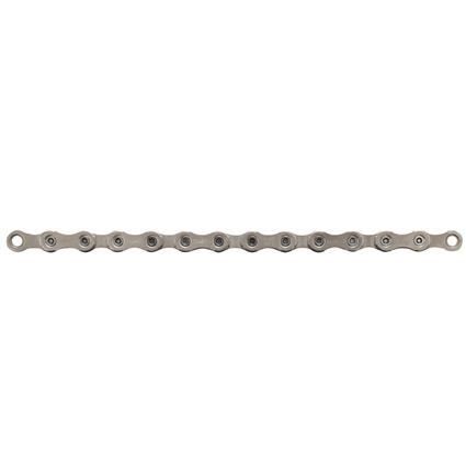 Shimano Chaine HG95 10v 116 maillons