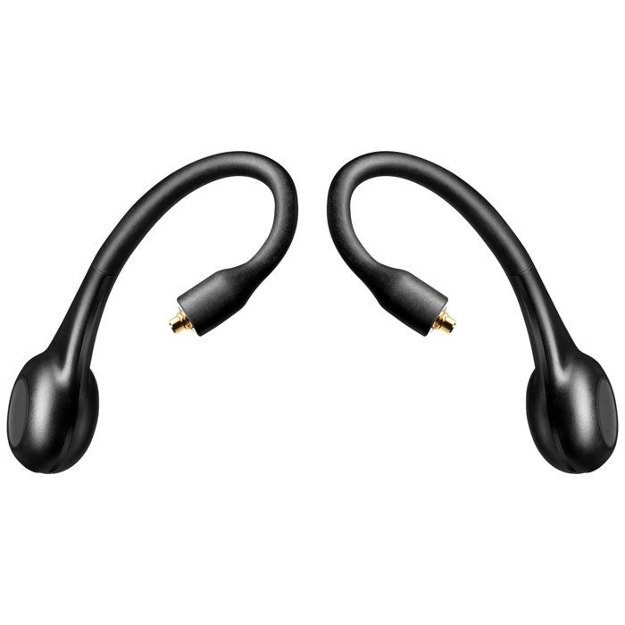 Shure True Wireless Secure Fit adaptateur