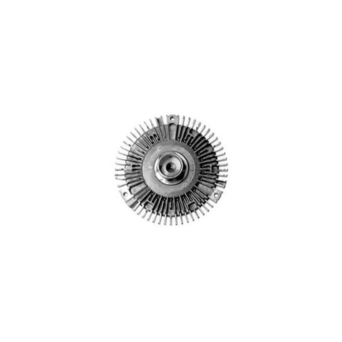 Visco coupleur de ventilateur pour Mercedes classe C W202 de 1993 à 2000 version 2.8 M104