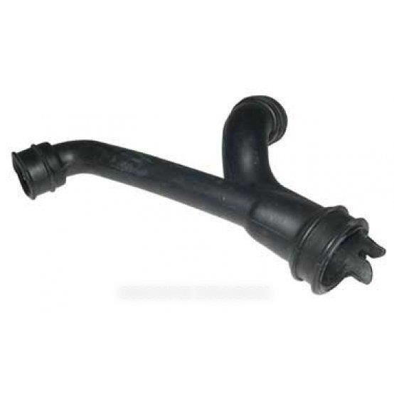 Durite lavage turbine pour lave linge WHIRLPOOL - BVMPIECES