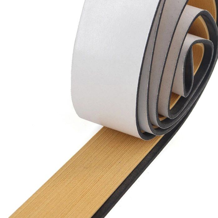 Kit De Gréement De Pont De Kayak, Vis Pour Kayak, Quincaillerie Pour Kayak, Canoë, Bateau