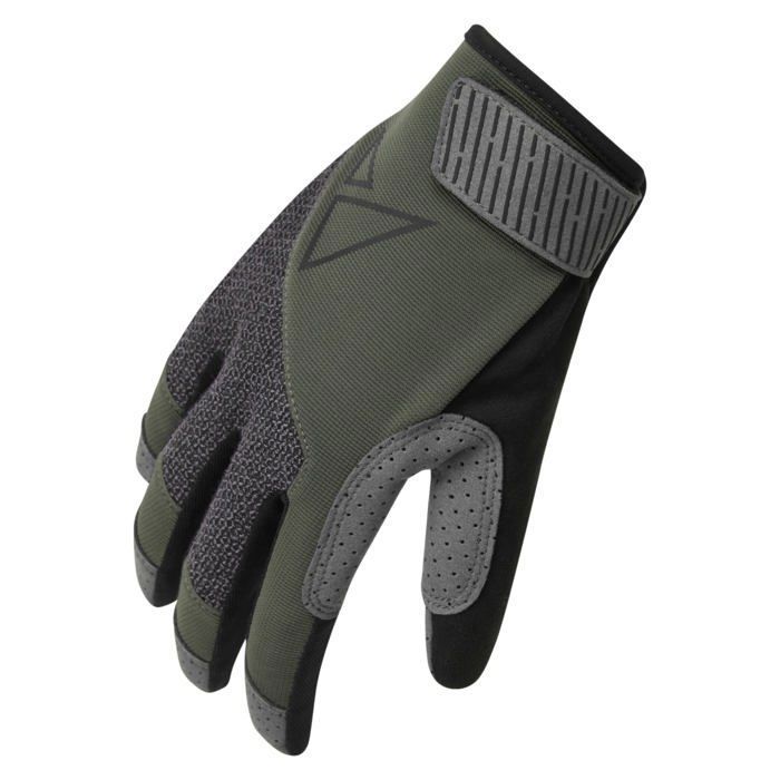Mavic XA - Gants VTT Homme | Hardloop