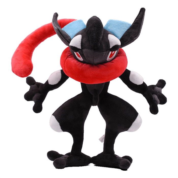 Peluche Elio – Adorable Coussin En Coton PP – Cadeau Mignon Pour Enfants & Décoration Maison