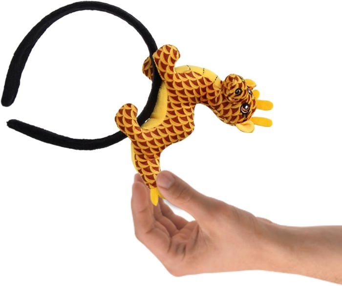 2 Pinces à Pression Pour Microscope Stéréo - Fixation De Lames Et Échantillons