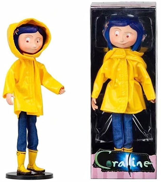 Barbie Signature poupée de collection Bubble Cut Brune 1961, Reprod