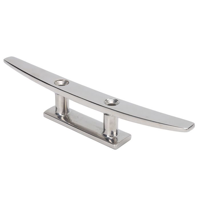 Support De Corde Et Plomb MUSTANG Poulain Economy Mountain Rouge/blanc