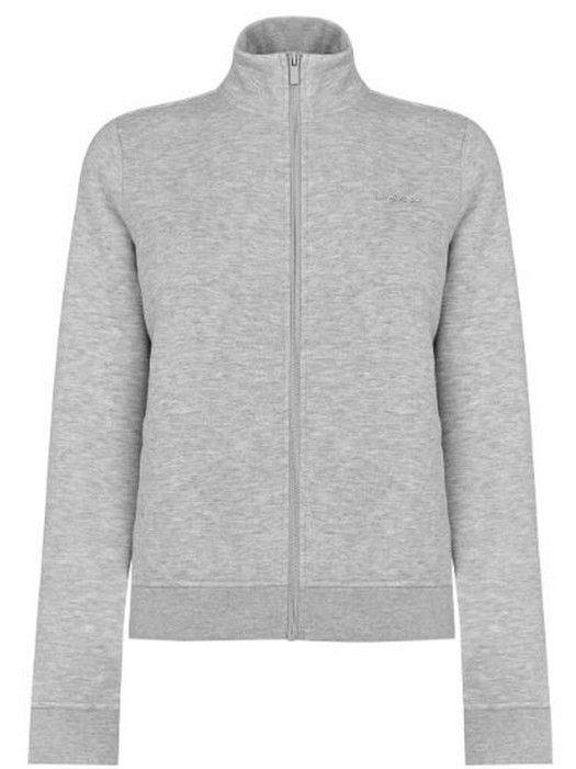 Surchemise Avec Doublure Peluche En France | Clasf Mode-accessoires