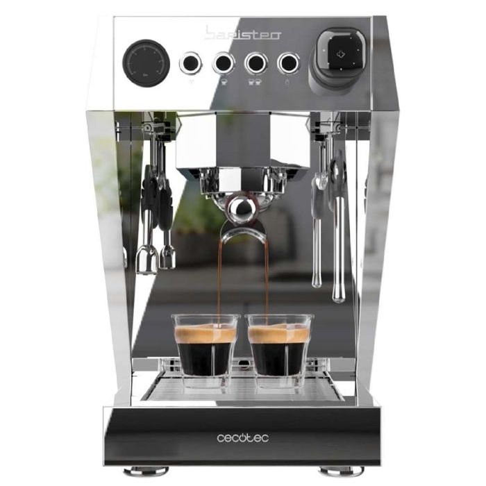 Prix Machine Caf Professionnelle